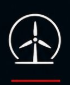 POlscy technicy turbin wiatrowych lock the rotor