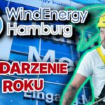 EnergyHamburg.jpg