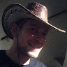 Peter Bielski