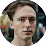 Mateusz M