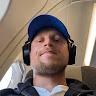 Mateusz Wierzbicki