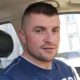 Andrzej Jańczak
