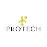 Protech Protech