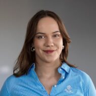 Weronika Koziol
