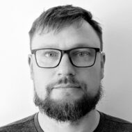 Filip Subocz